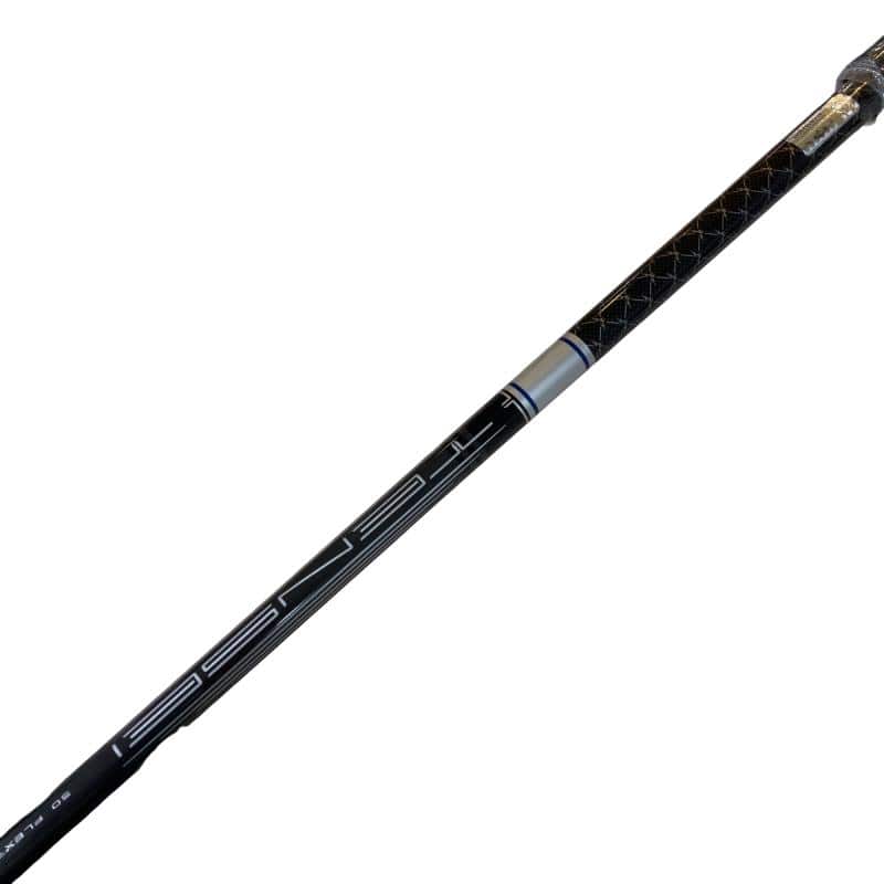 �o�`�q�`�c�x�l�@�`���@�r�l�n�j�d�@�l�`�w�@�c�@�P�O�D�T°