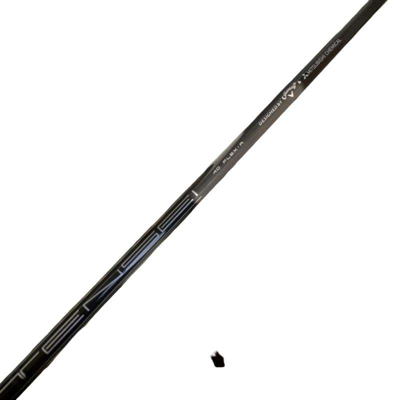 �o�`�q�`�c�x�l�@�`���@�r�l�n�j�d�@�l�`�w�@�e�`�r�s�@�R�v