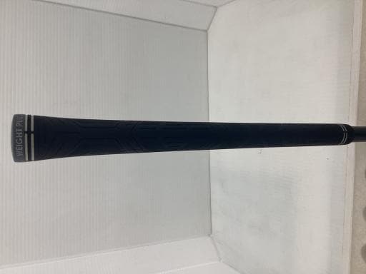 �w�w�h�n�i�Q�O�Q�Q�j�@�������@�g�R