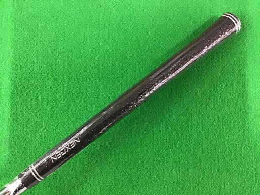 mdwfdm@enqfdc@vdcfdiQOQQj@TW°^PP°