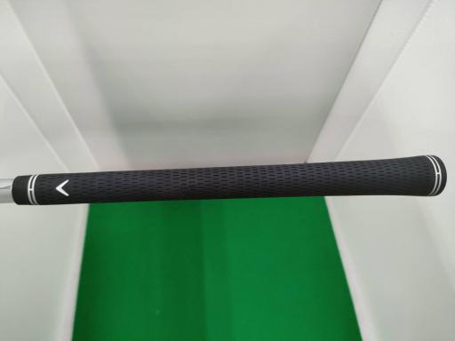 i`vr@enqfdciQOQRj@NbL@TW°^OX°