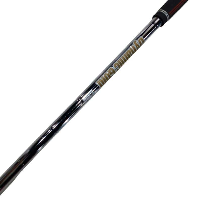 �m�d�w�f�d�m�@�e�n�q�f�d�c�@�v�d�c�f�d�i�Q�O�Q�Q�j�@�T�W°�^�P�P°