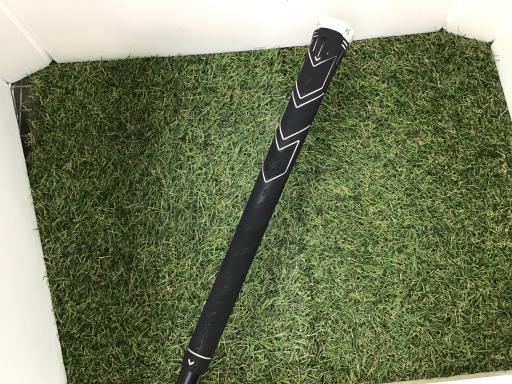 中古 ダンロップ XXIO （2020） eks ユーティリティ