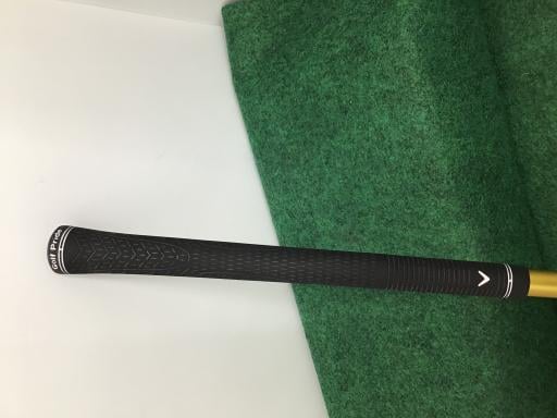 qnftd@rs@l`w@e`rs@PODT°