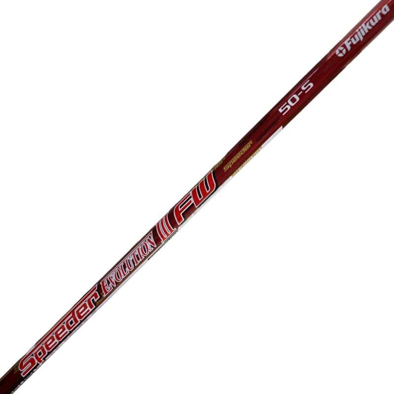 �f�a�a�@�d�o�h�b�@�r�s�`�q�@�R�v