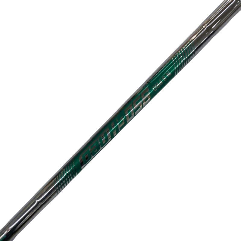 �b�����������������@�q�s�w�|�U�@�y�h�o�b�n�q�d�@�u���b�N�T�e���@�T�U°�^�O�W°�@�k�n�v�{