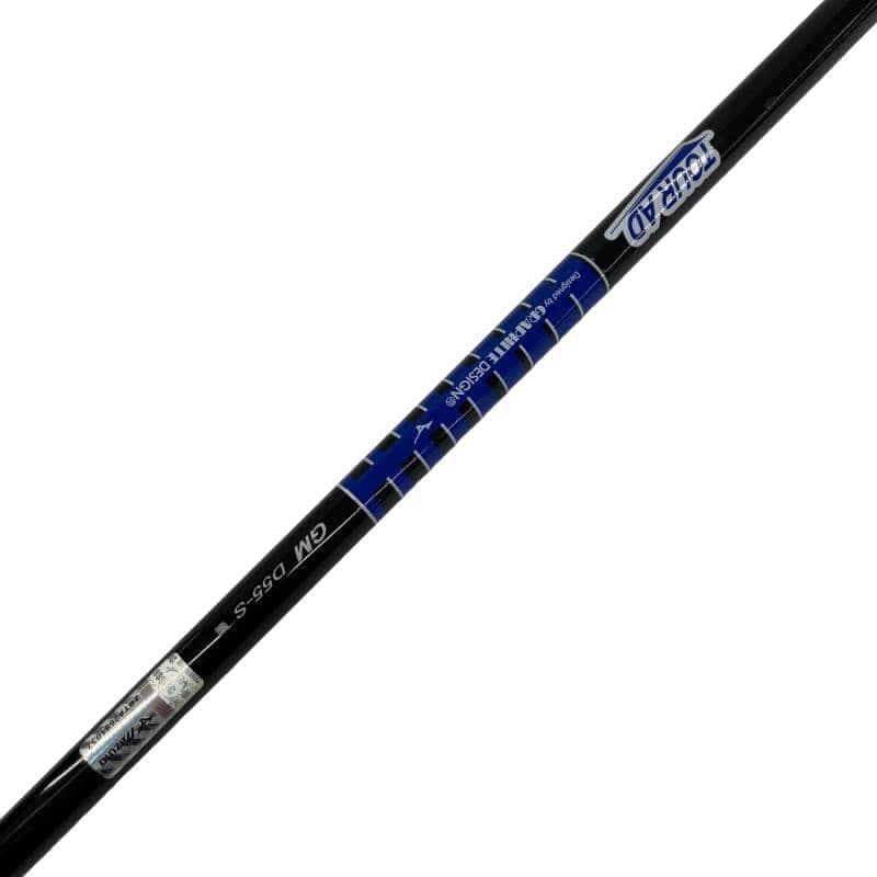 �l�����������@�r�s�|�l�`�w�@�Q�R�O�@�P�O�D�T°