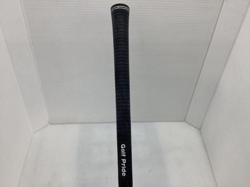 rqhwnm@yw@l@hh@gxaqhc@gS