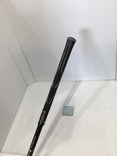 wwhniQOPQj@Uri{FU{Zbgj