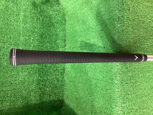 i`vr@enqfdciQOQRj@NbL@TW°^OX°