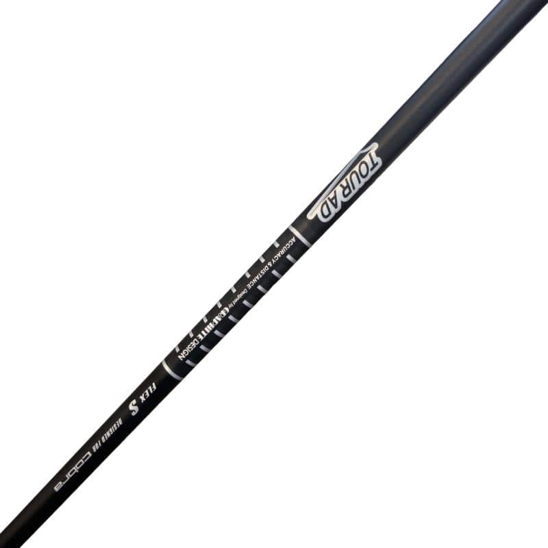 �����������@�c�`�q�j�r�o�d�d�c�@�k�r�@�R�v