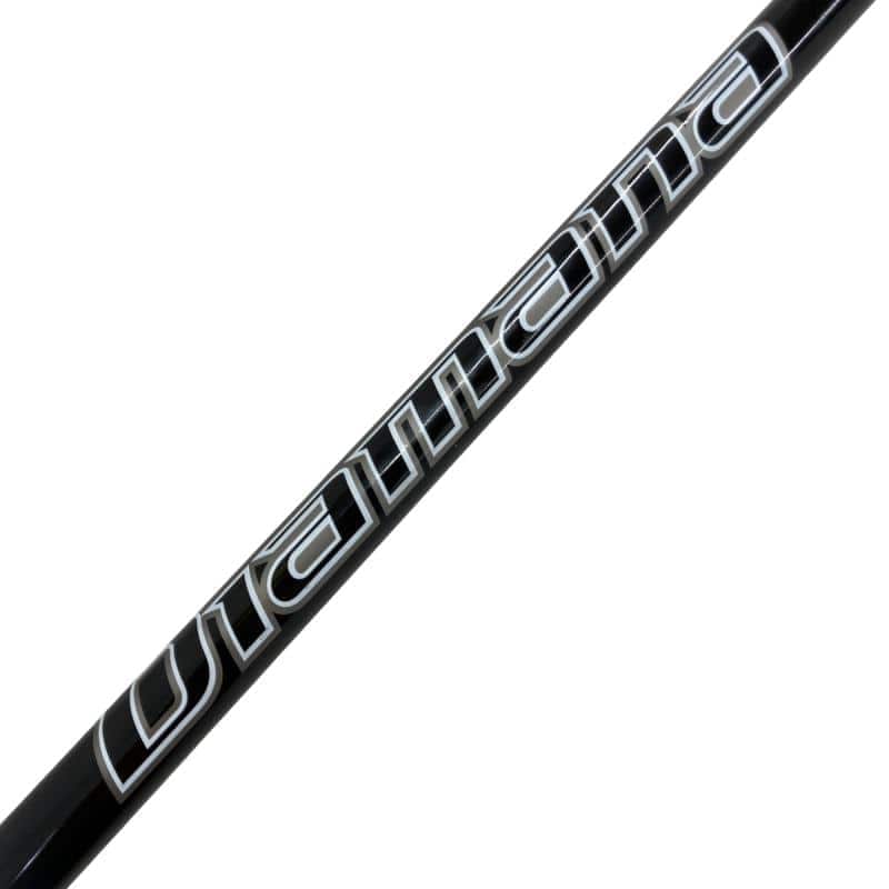 b@buw@Q@yhobnqd@TO°^PQ°