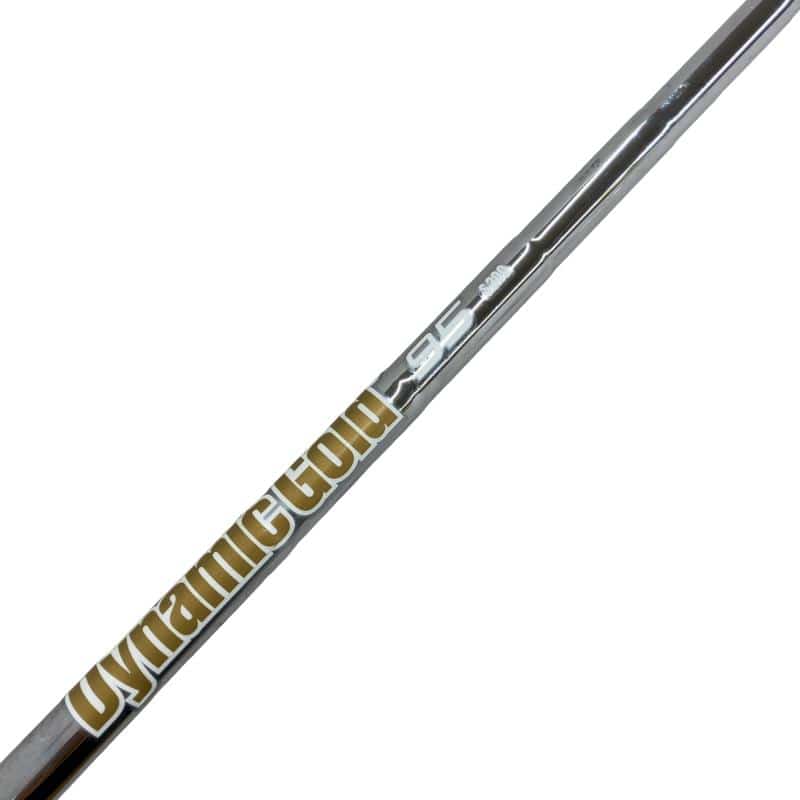 b@buw@Q@yhobnqd@TQ°^PQ°