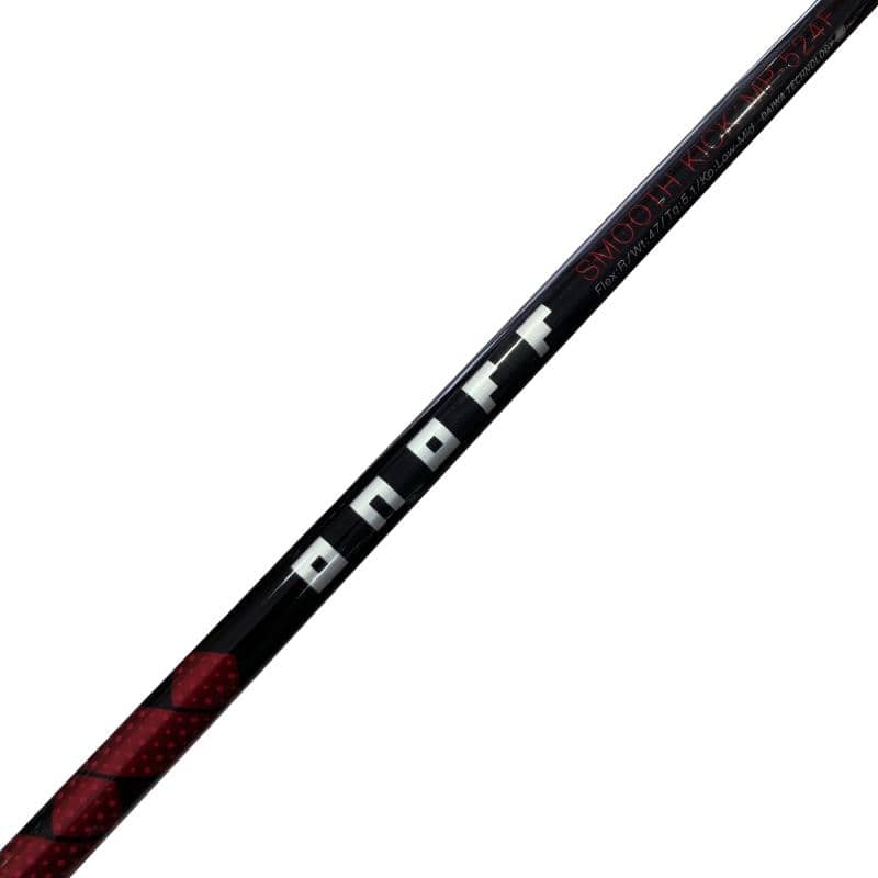 �n�m�n�e�e�@�`�q�l�r�i�Q�O�Q�S�j�@�`�j�`�@�T�v