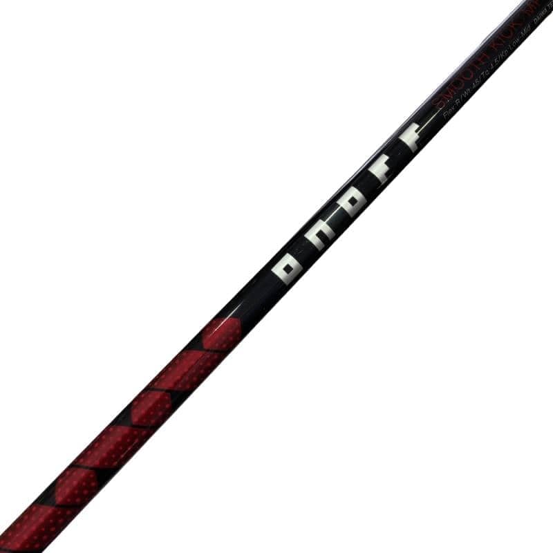 �n�m�n�e�e�@�t�s�h�k�h�s�x�@�v�h�m�f�r�i�Q�O�Q�S�j�@�`�j�`�@�t�T