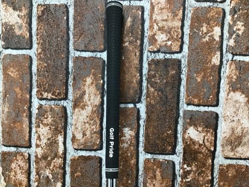 �b�����������������@�b�u�w�@�Q�@�y�h�o�b�n�q�d�@�T�Q°�^�P�Q°