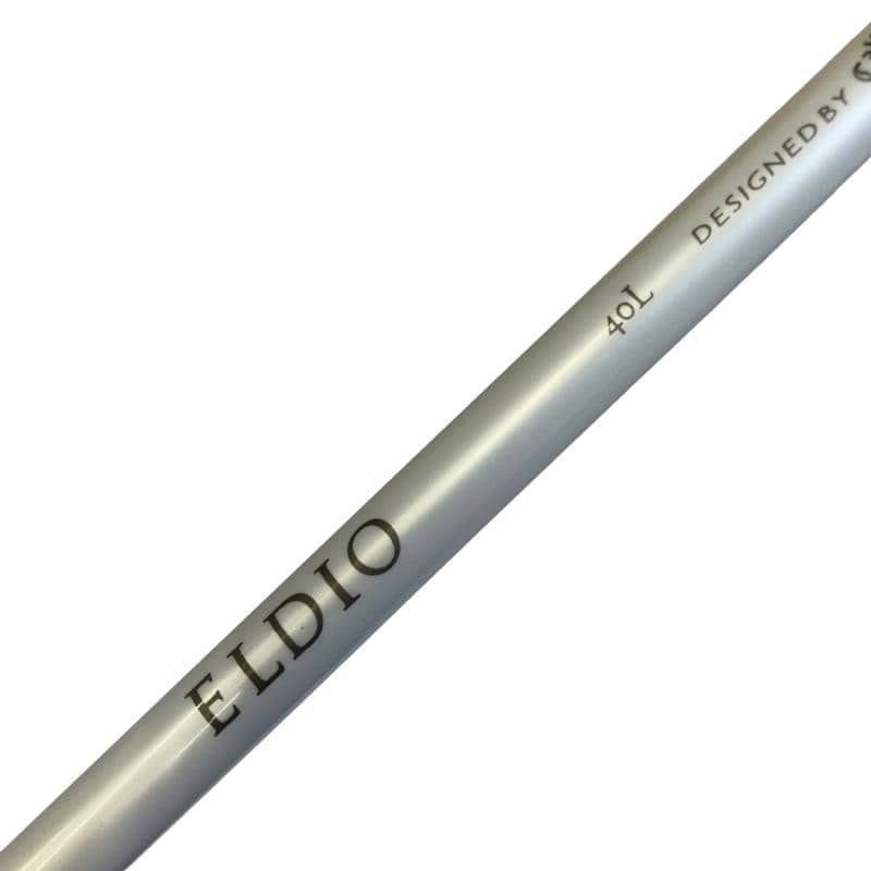 �o�`�q�`�c�x�l�@�`���@�r�l�n�j�d�@�l�`�w�@�e�`�r�s�@�t�S�@���f�B�[�X