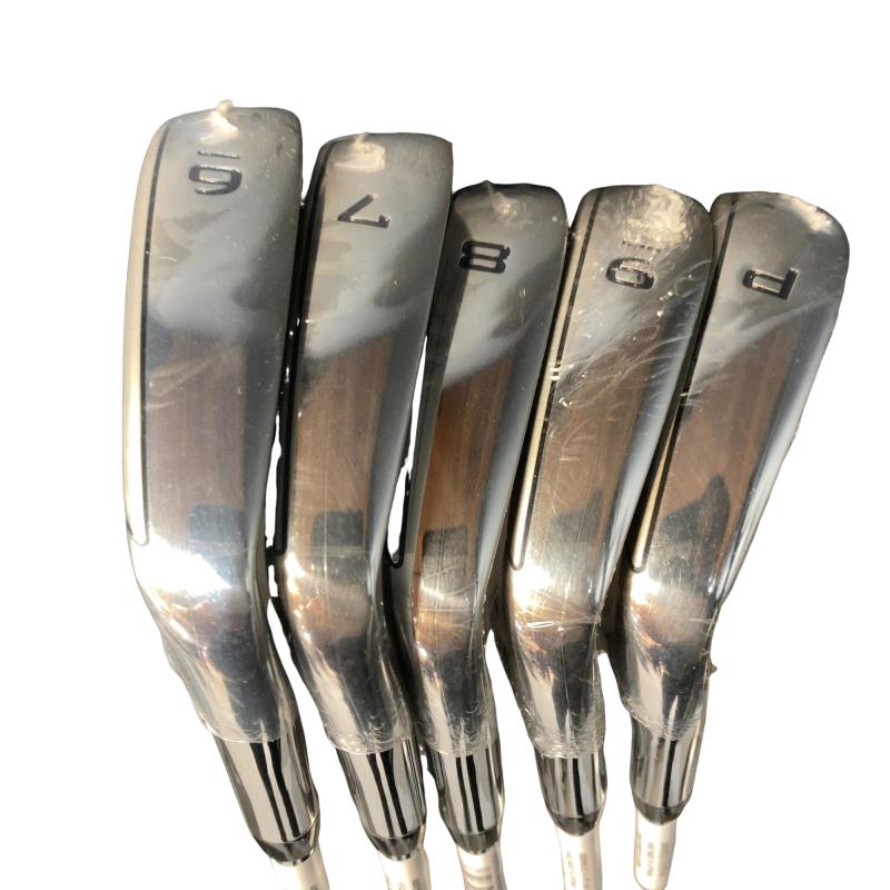 �o�`�q�`�c�x�l�@�`���@�r�l�n�j�d�@�@�T�r�i���{���F�T�{�Z�b�g�j