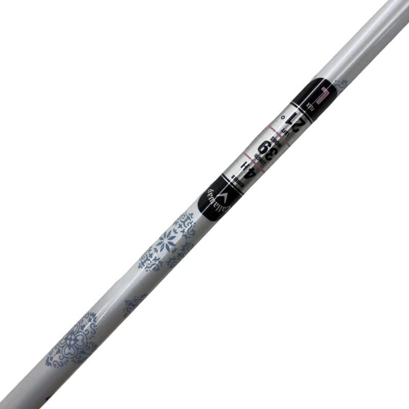 �o�`�q�`�c�x�l�@�`���@�r�l�n�j�d�@�l�`�w�@�e�`�r�s�@�t�S�@���f�B�[�X