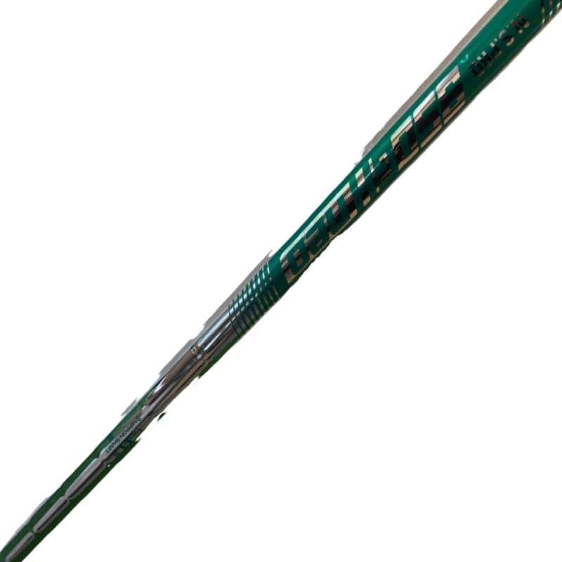 �o�`�q�`�c�x�l�@�`���@�r�l�n�j�d�@�g�k�@�`�v