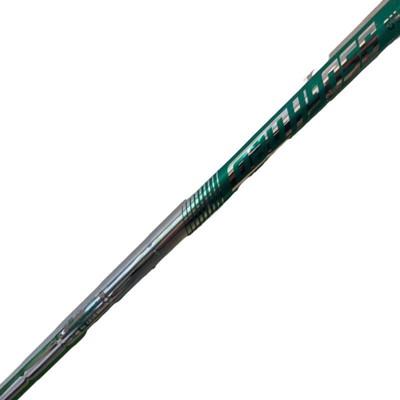 �o�`�q�`�c�x�l�@�`���@�r�l�n�j�d�@�g�k�@�r�v