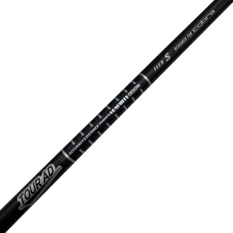 �����������@�c�`�q�j�r�o�d�d�c�@�k�r�@�@�X°