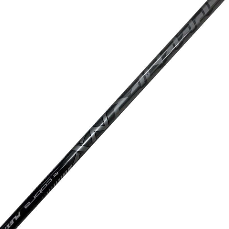 �����������@�c�`�q�j�r�o�d�d�c�@�l�`�w�@�P�O�D�T°