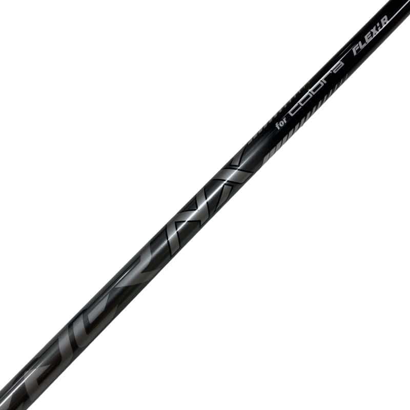 �����������@�c�`�q�j�r�o�d�d�c�@�w�@�P�O�D�T°