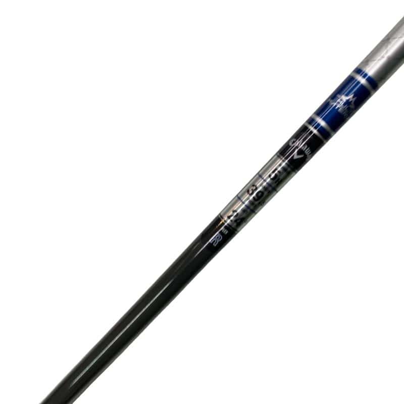 �o�`�q�`�c�x�l�@�`���@�r�l�n�j�d�@�l�`�w�@�e�`�r�s�@�t�T