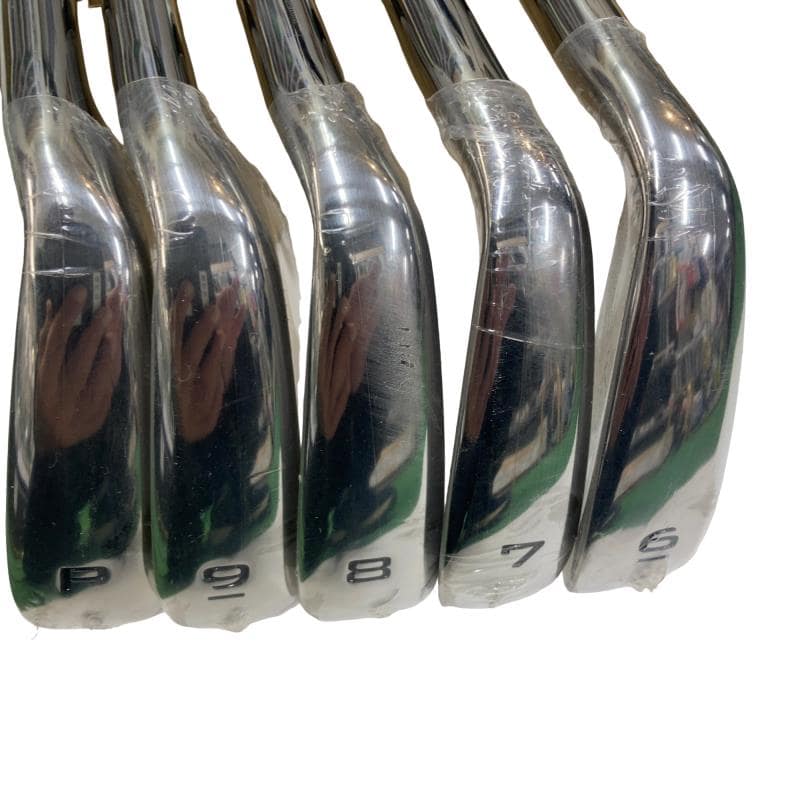 �o�`�q�`�c�x�l�@�`���@�r�l�n�j�d�@�g�k�@�@�T�r�i���{���F�T�{�Z�b�g�j