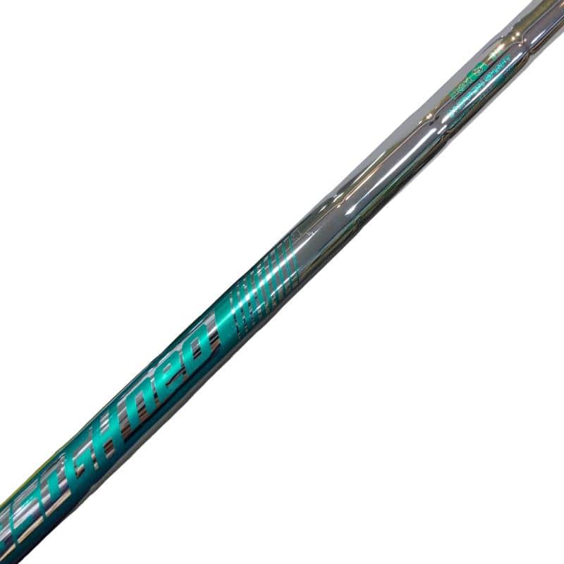 �o�`�q�`�c�x�l�@�`���@�r�l�n�j�d�@�g�k�@�r�v