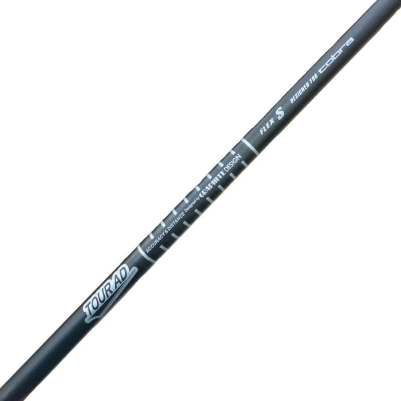 �����������@�c�`�q�j�r�o�d�d�c�@�k�r�@�@�X°