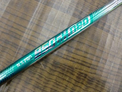 o`q`cxl@`@rlnjd@gk@fv