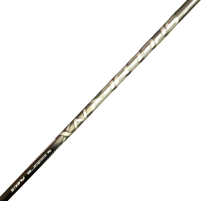 �����������@�c�`�q�j�r�o�d�d�c�@�t�S