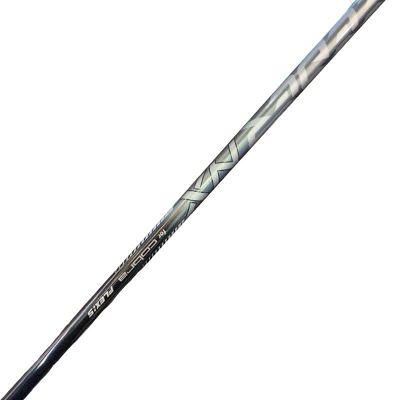 �����������@�c�`�q�j�r�o�d�d�c�@�w�@�P�O�D�T°