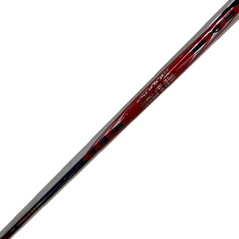 �b�����������������@�b�u�w�@�Q�@�y�h�o�b�n�q�d�@�T�Q°�^�P�Q°