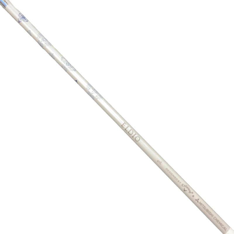 �o�`�q�`�c�x�l�@�`���@�r�l�n�j�d�@�l�`�w�@�e�`�r�s�@�t�S�@���f�B�[�X