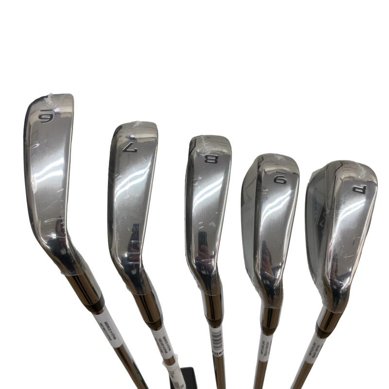 �o�`�q�`�c�x�l�@�`���@�r�l�n�j�d�@�g�k�@�@�T�r�i���{���F�T�{�Z�b�g�j