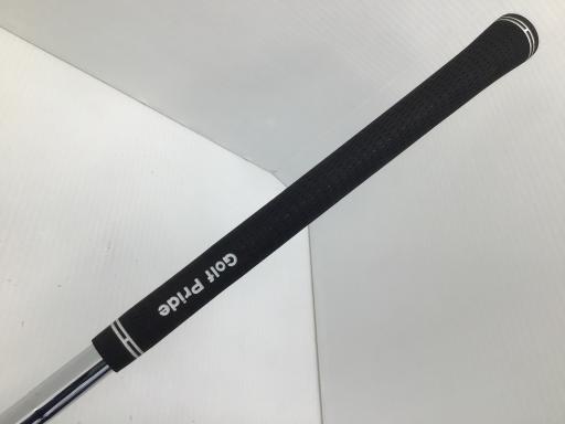 b@buw@Q@yhobnqd@TQ°^PQ°