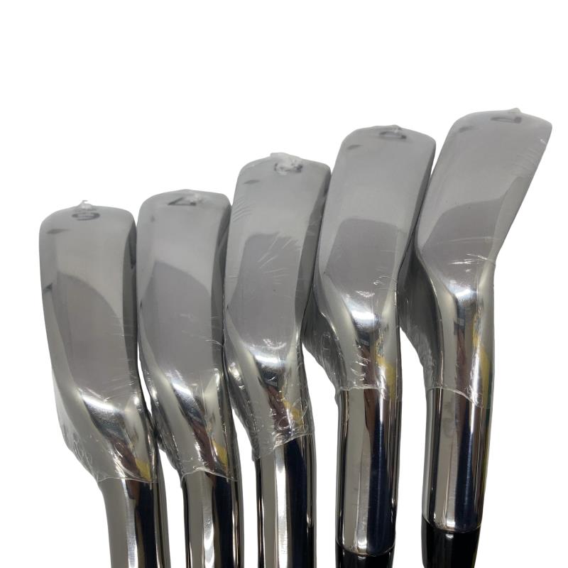 �o�`�q�`�c�x�l�@�`���@�r�l�n�j�d�@�g�k�@�@�T�r�i���{���F�T�{�Z�b�g�j