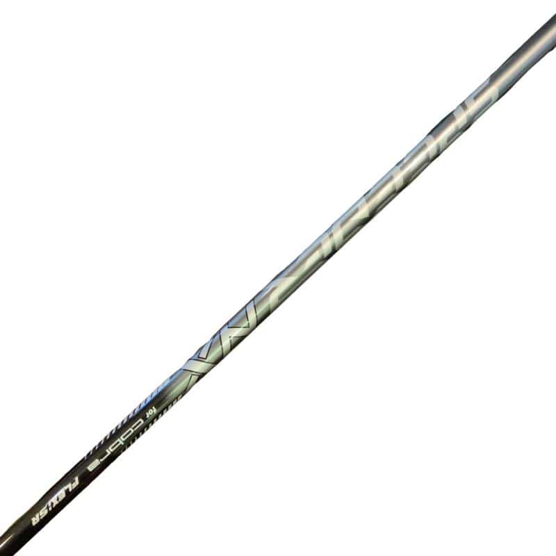 �����������@�c�`�q�j�r�o�d�d�c�@�l�`�w�@�T�v