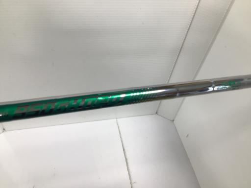 o`q`cxl@`@rlnjd@gk@fv