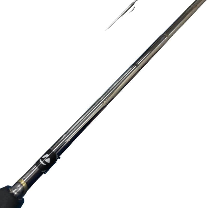 �s�o�@�s�q�t�r�r�@�a�S�s�g�@�R�S�C���`