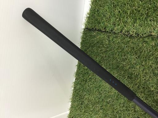 中古 ミズノ ZEPHYR 9431 パター 中古クラブを買う 中古 ミズノ ZEPHYR 9431 パター 中古クラブを買う