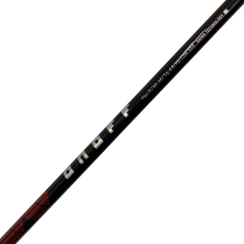 nmnee@tshkhsx@vhmfriQOQSj@`j`@tT