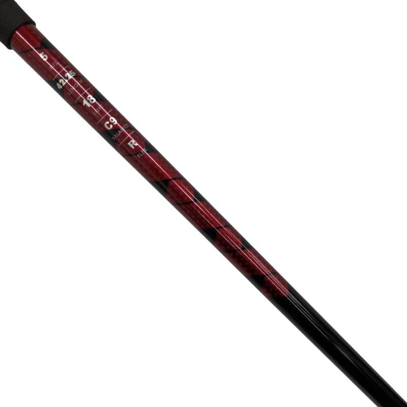 nmnee@`qlriQOQSj@`j`@Tv