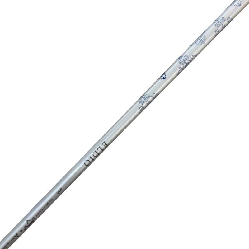 �o�`�q�`�c�x�l�@�`���@�r�l�n�j�d�@�l�`�w�@�e�`�r�s�@�t�T�@���f�B�[�X