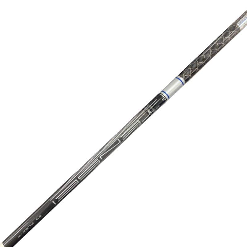 �o�`�q�`�c�x�l�@�`���@�r�l�n�j�d�@�g�k�@�f�v