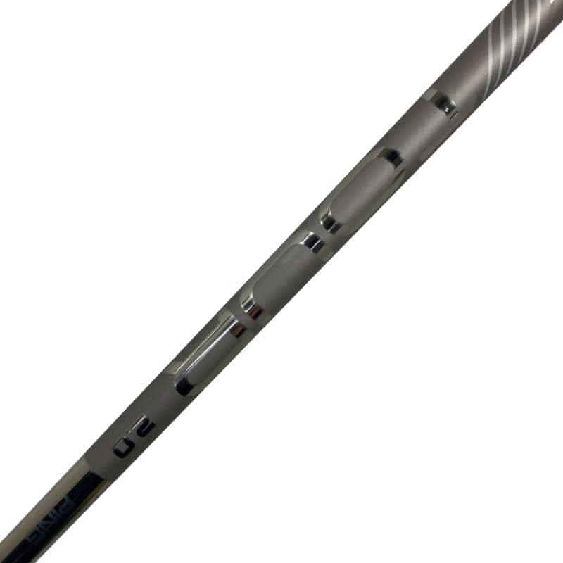 �f�S�R�O�@�l�`�w�@�P�O�j�@�@�X°