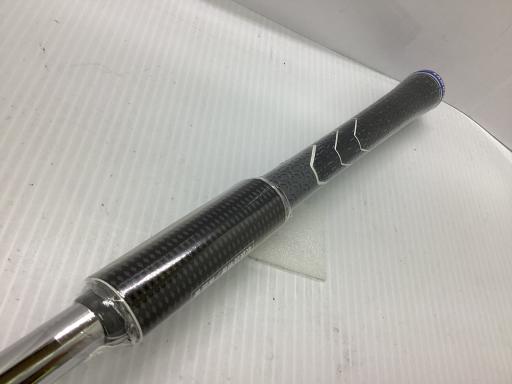 ＰＡＲＡＤＹＭ　Ａｉ　ＳＭＯＫＥ　ＨＬ　ＳＷ